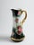 19th Century 15" Limoges Porcelain Tankard Rare For Sale - Image 5 of 6