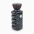 Northern Lights Ceramic Vase by Einar Johansen for Søholm, 1960s For Sale - Image 4 of 18