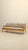 3-Seater Sofa by Carl Malmsten for O.H. Sjögren, 1960s For Sale - Image 6 of 6
