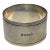 Vintage Jb Chatterley English Sterling Silver Napkin Ring, Circa 1948 For Sale
