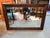 Brownstone Furniture Messina Wall Mirror For Sale - Image 4 of 12