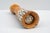 1950s Pepper Mill by Aldo Tura for Macabo, 1950s For Sale - Image 5 of 6