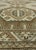 Early 21st Century Turkish Vintage Anatolian Rug 4'6" x 5'6" #17111 For Sale - Image 5 of 8