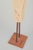 Polish Ceramic Bird by Ewa Budzowska, 1980s For Sale - Image 4 of 5