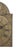 Clock from John Monkhouse For Sale - Image 4 of 8