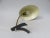 Austrian Brass Table Lamp, 1950s For Sale - Image 16 of 18