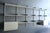 Model 606 Wall Shelving Unit by Dieter Rams for Vitsoe, 1960s For Sale - Image 15 of 16