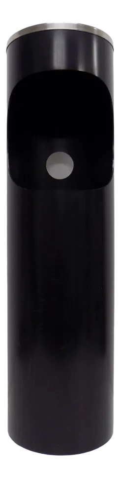 Mascarene Model Umbrella Stand by Enzo Mari for Danese, 1964