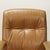 Swivel Office Chair, 1960s For Sale - Image 3 of 11