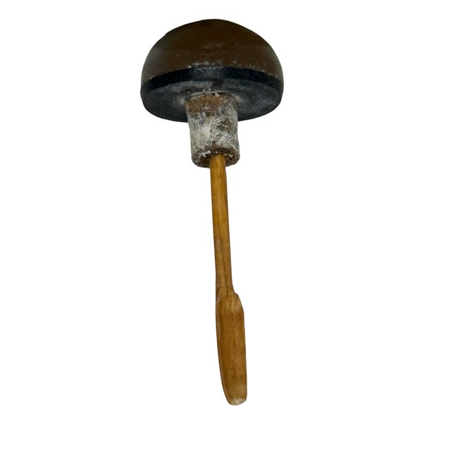 Stone Late 19th Century Chinese Carved Shadow Agate 2 1/8” Tall Snuff Bottle For Sale - Image 7 of 12