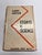 Vintage Einstein Collection Book Set/4 For Sale - Image 12 of 13