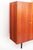 Mid-Century Wardrobe by Gérard Guermonprez for Magnani, France, 1960s For Sale - Image 6 of 14