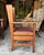 1910s Stickley Era Mission Oak Lounge Chair For Sale - Image 11 of 11
