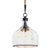 2020s Regina Andrew Demi John Pendant Large For Sale - Image 5 of 5