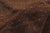 Vintage Turkish Oushak Rug, 05'01 X 10'00 For Sale In Dallas - Image 6 of 10
