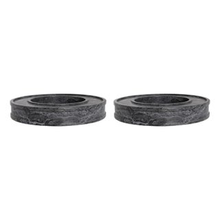 Kafka Tray, Set of 2 For Sale