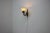 Sconce, 1980s For Sale - Image 6 of 9