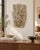Mid-Century Modern Wall Sculpture by Richard Filipowski 1960 For Sale - Image 3 of 7