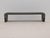 Brera Bench from Poltrona Frau For Sale - Image 12 of 13