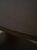 Stickley Mission Oak Oval Library Table For Sale - Image 10 of 13