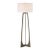 Newly Made I-Beam Floor Lamp For Sale