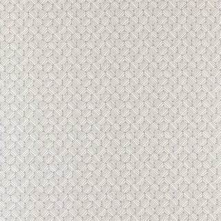 Harlequin Mishima Fabric in Charcoal For Sale