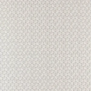 Harlequin Mishima Fabric in Charcoal