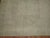 Mid 20th Century Neutral Vintage Turkish Oushak Rug For Sale - Image 5 of 18