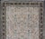 Textile Finely Made Modern Large Bidjar Rug by Keivan Woven Arts 11'10 X 17'9 For Sale - Image 7 of 12