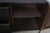 Wood Revelation by Uttermost Modern Design Console Cabinet For Sale - Image 7 of 18
