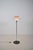 Danish PH 80 Floor Lamp by Poul Henningsen for Louis Poulsen, 1970s For Sale - Image 6 of 10
