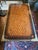 Early 19th Century Donald Ross Louis XVI Style Inlaid Desk For Sale - Image 9 of 12