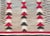 Early 20th Century Navajo Rug For Sale - Image 10 of 15