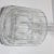 Lead Crystal Decanter With Bourbon Liquor Tag For Sale In Miami - Image 6 of 10