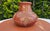 Ceramic Vase from Mario Norori, 2010s For Sale - Image 11 of 11
