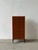 Sideboard in Teak, 1970s, in Very Good conditions. Designed 1970 to 1979