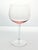 2010s Set of 5 Colorful Balloon Wine, Water or All Purpose Glasses For Sale - Image 5 of 8