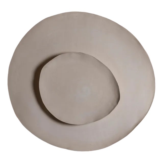 Silk #16 Wall Light by Margaux Leycuras For Sale