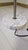 Papavero Floor Lamp by Achille and Piergiacomo Castiglioni for Flos, 1980s, Set of 2 For Sale - Image 15 of 18