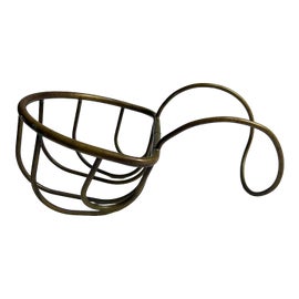 Example of Shower Soap Baskets