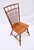 Nichols & Stone Nichols & Stone Birdcage Windsor Dining Chairs For Sale - Image 4 of 9