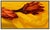 The artwork here, "Hop Pair Original Original", is a wonderful depiction of buds, that is saturated with acute detail, and...