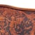 Vienna Secession Bentwood Angel Motif Settee Bench by Jacob & Josef Kohn No. 67 For Sale - Image 10 of 12