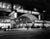 Madison square garden (1953) silver gelatin fibre print - oversized (photo by h. Armstrong roberts/alamy) madison square...