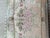 1980s Custom Made Embroidered Scalamandre Silk and Jeweled Tassels With Semiprecious Stone Fringe - One of a Kind For Sale - Image 5 of 12