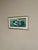 Gunnar Fohlin, Behind the Glass, 1950s, Oil on Panel, Framed For Sale - Image 6 of 18
