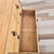 Antique English Pine Chest of Drawers (Dresser) - Circa 1880 #12 For Sale - Image 13 of 15