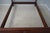 Ethan Allen British Classics Queen Size Sleigh Bed For Sale In Philadelphia - Image 6 of 17