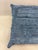 Vintage Togo Sofa by Michel Ducaroy for Ligne Roset, 1989s For Sale - Image 12 of 18