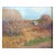 Mid 20th C. American Impressionist Landscape Oil Painting For Sale - Image 4 of 4